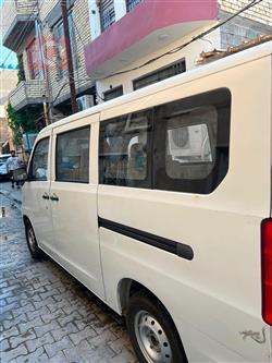 فاو V80